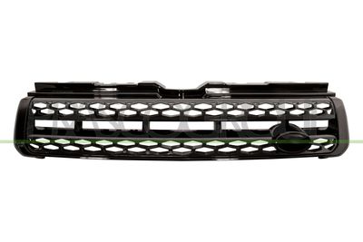 KüHLERGITTER PRASCO LR7002041