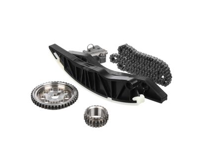 CHIT LANT DE DISTRIBUTIE ET ENGINETEAM RS0058 47