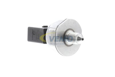 SENSOR KRAFTSTOFFDRUCK VEMO V10721105 18