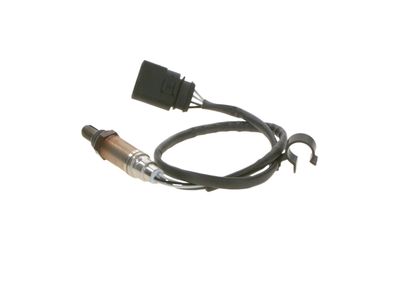 SONDA LAMBDA BOSCH 0258005143 13