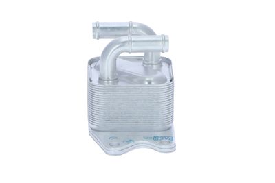 RADIATOR RACIRE ULEI CUTIE DE VITEZE AUTOMATA NRF 31265 34