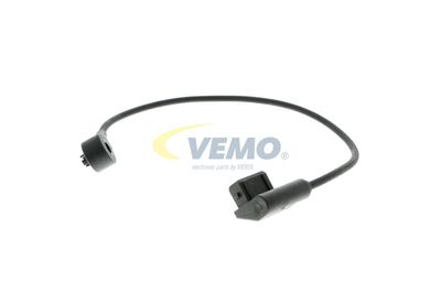 SENZOR TURATIE VEMO V20720114 16