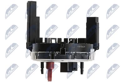 ARC SPIRALA AIRBAG NTY EASPS001 2