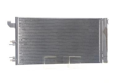 CONDENSATOR CLIMATIZARE MAHLE AC710000S 29