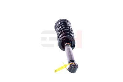 ANSAMBLU TELESCOP ARC GH GH333013C01 48