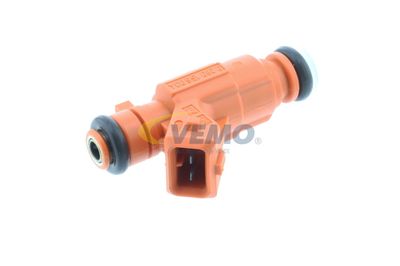 INJECTOR VEMO V42110002 47