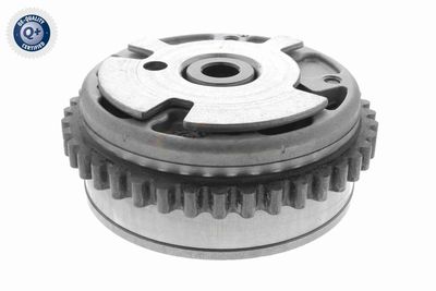 NOCKENWELLENVERSTELLER VAICO V401258 5