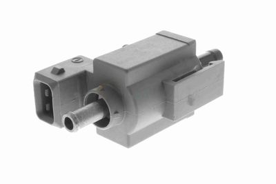 SUPAPA REGLARE PRESIUNE COMPRESOR VEMO V45630006 9