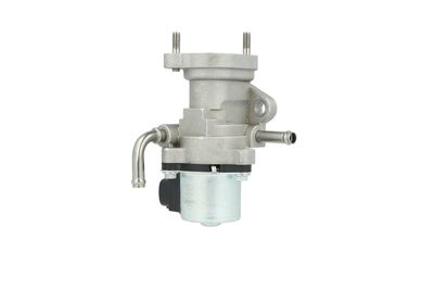 SUPAPA EGR NRF 48682 21