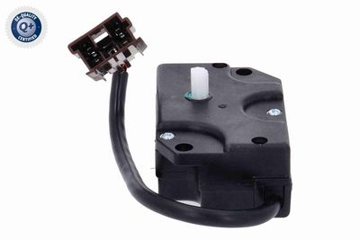 ELEMENT DE REGLARE CLAPETA CARBURATOR VEMO V46770041 7