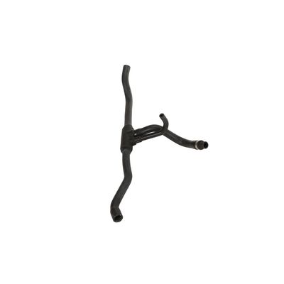 HEIZUNGSSCHLAUCH GATES 021829 43