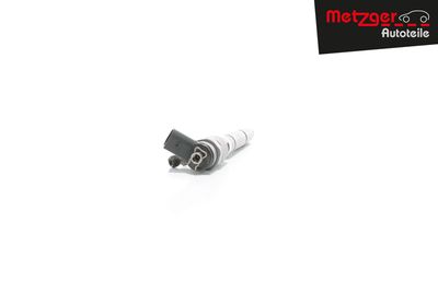 INJECTOR METZGER AUTOTEILE 0870044 13