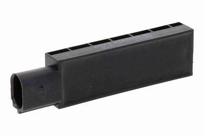 SENSOR KEYLESS-SYSTEM VEMO V10720486 2