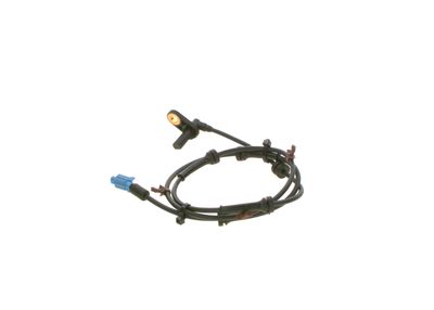 SENSOR RADDREHZAHL BOSCH 0265007463 13
