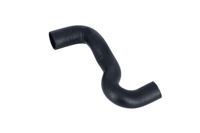 FURTUN EAR SUPRAALIMENTARE NRF 166351 11