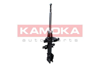 AMORTIZOR KAMOKA 2000062 26