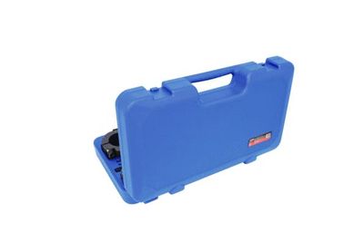 MONTAGEWERKZEUGSATZ SILENTLAGER KS TOOLS 4601705 36