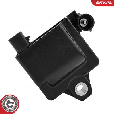 Zapalovací cívka SKV 03SKV342