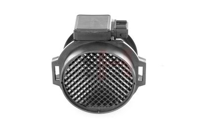 SENZOR DEBIT AER GH GH723551 45