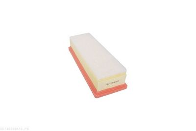 FILTRU AER AUTOMEGA 180000410 1