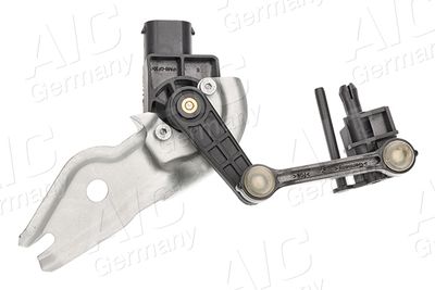 SENSOR NIVEAUREGULIERUNG AIC 70349 1