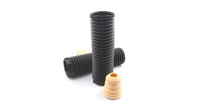 CHIT PROTECTIE PRAF AMORTIZOR SKF VKDP33416T 24
