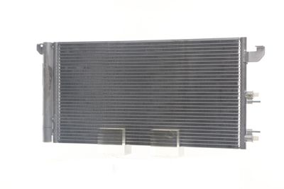 CONDENSATOR CLIMATIZARE MAHLE AC710000S 14