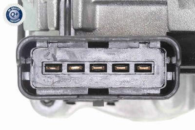 MOTOR STERGATOR ACKOJA A52070013 2