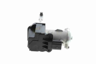 MUFA DE COMANDA COMPRESOR VEMO V15400038 14