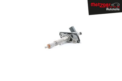 INJECTOR METZGER AUTOTEILE 0870141 33
