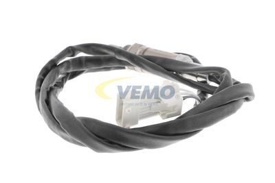 SONDA LAMBDA VEMO V22760010 12