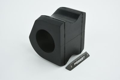 BUCSA BARA STABILIZATOARE FEBEST TSBGRJ158F 45