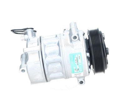 COMPRESOR CLIMATIZARE BV PSH 090135061905 3
