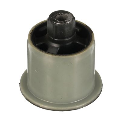 SUPORT AX GATES AWS1015 48