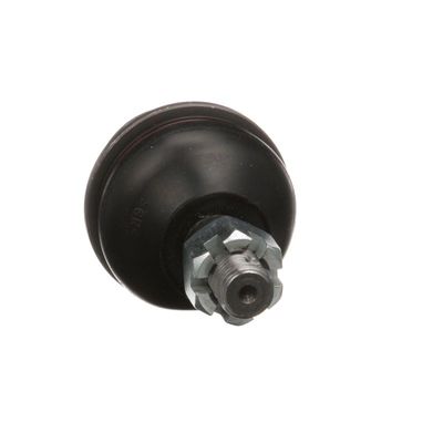 ARTICULATIE SARCINA/GHIDARE DELPHI TC5549 18