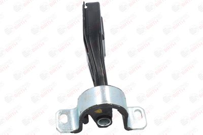 SUPORT MOTOR BIRTH 5822 10