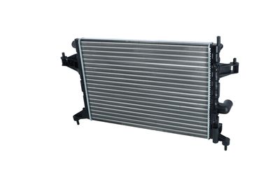 RADIATOR RACIRE MOTOR NRF 519596 27