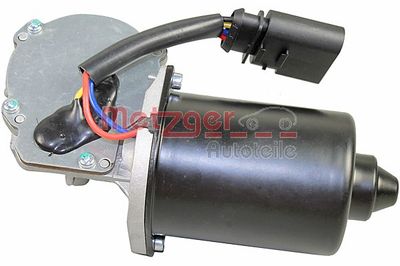 MOTOR STERGATOR METZGER AUTOTEILE 2190831 1