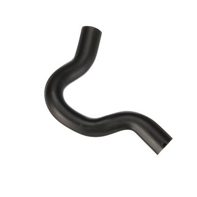 FURTUN AERISIRE BLOC MOTOR GATES EMH581 65