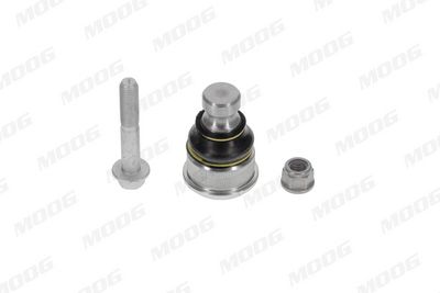 Ball Joint RE-BJ-7905