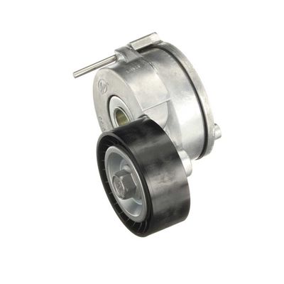 INTINZATOR CUREA CUREA DISTRIBUTIE GATES T39186 31
