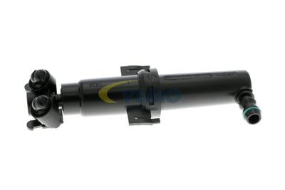 360 Grad Ansicht 48