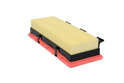 LUFTFILTER CONTINENTAL 28000202192 11