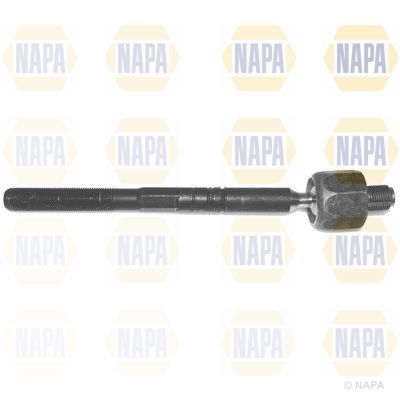 Inner Tie Rod NAPA NST6507