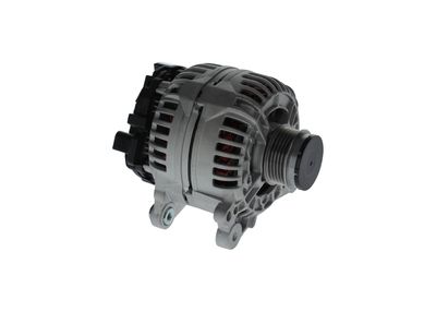 GENERATOR / ALTERNATOR BOSCH 1986A00861 14