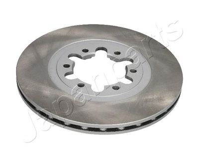 JAPANPARTS DI-346C Тормозные диски  для MAZDA E (Мазда Е)