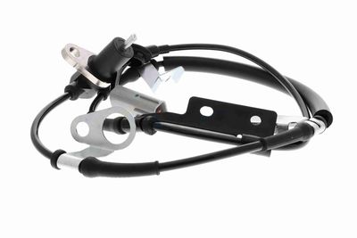 SENSOR RADDREHZAHL VEMO V32720119 3