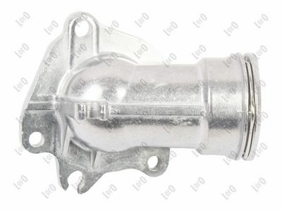 Termostat, chladivo ABAKUS 014-025-0033