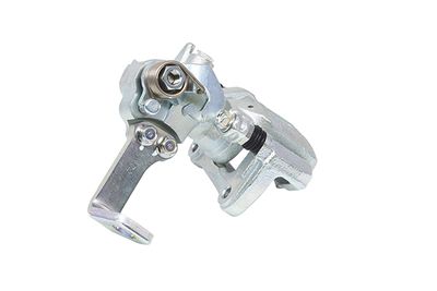 ETRIER FRANA ATE 24330417145 18