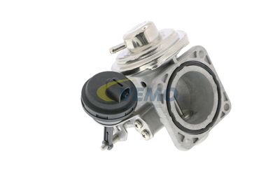 AGR-VENTIL VEMO V10630033 19